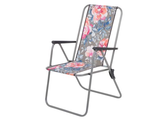 Krzesełko turystyczne A091-23PB