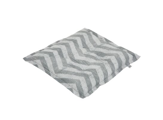 Poduszka Malezja H023-06PB