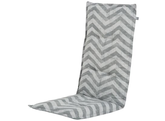 Poduszka Malezja H023-06PB