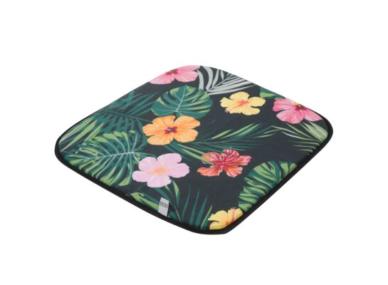 Poduszka Dodo G029-07PB