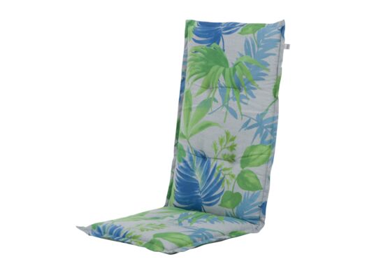 Poduszka Malezja G044-11PB