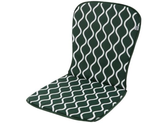 Poduszka Sam H028-02PB