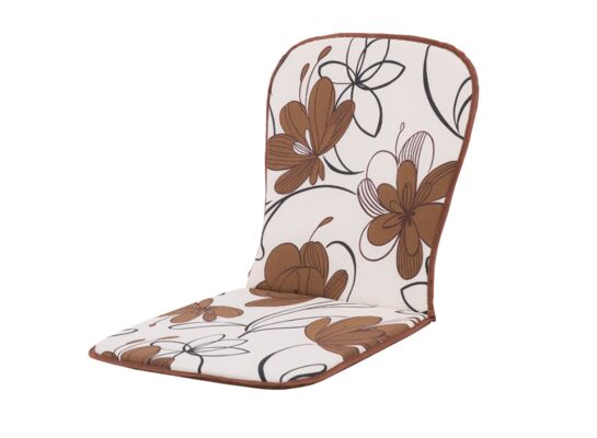 Poduszka Sam L087-04BW