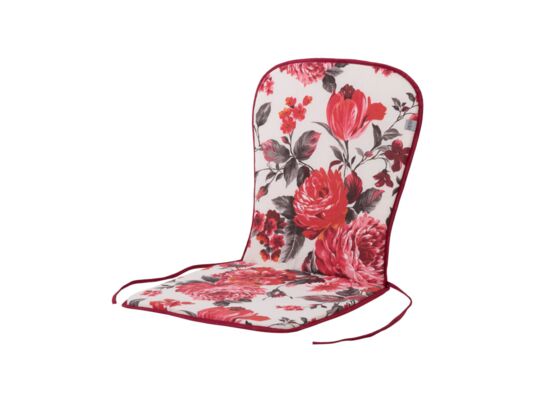 Poduszka Sam L086-03PB