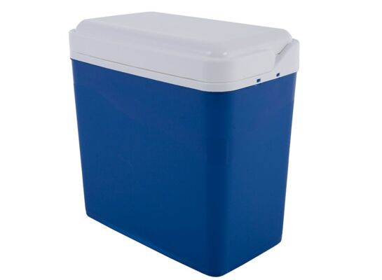 Lodówka turystyczna 24 l