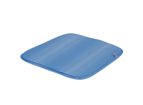 Poduszka Dodo H016-11PB