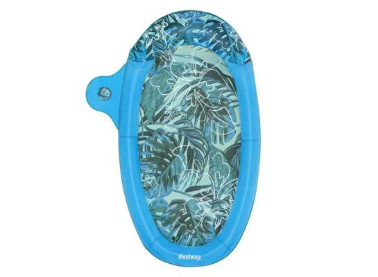 Materac do pływania 171 x 94 x 16 cm