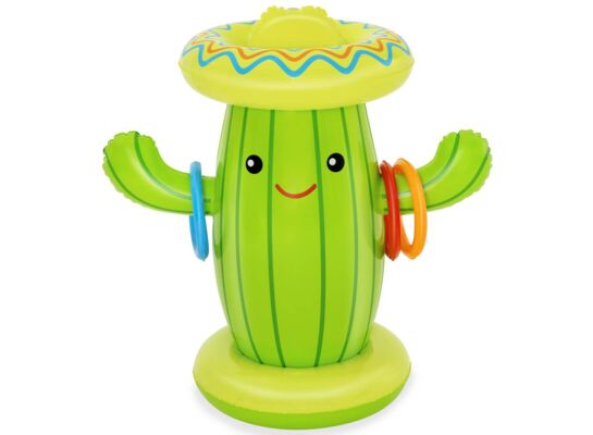 Zabawka na wodę spiky 105 x 60 x 105