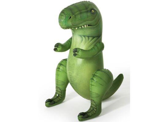 Zabawka na wodę dinomite 99 x 76 x 122 cm