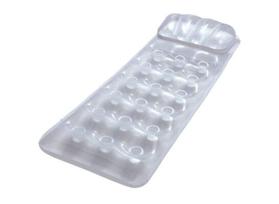 Materac do pływania 188 x 71 cm BW-43024