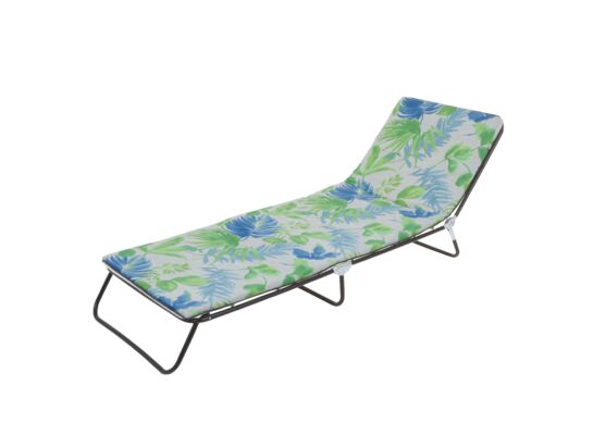 Łóżko komfort 193 x 68 cm G044-11PB