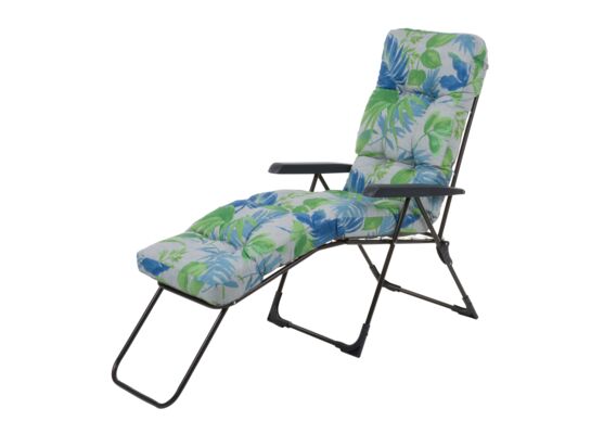 Leżak Tulon G044-11PB