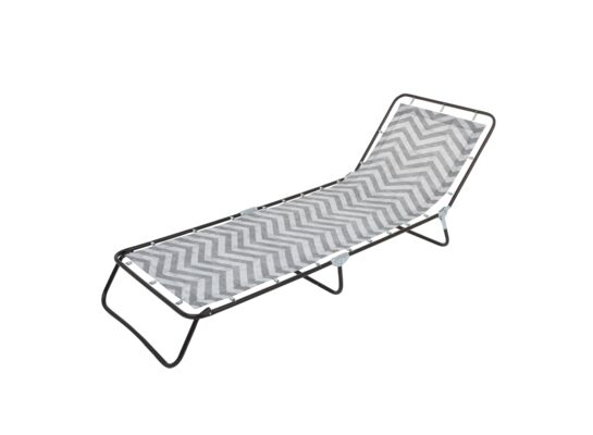 Łóżko komfort H023-06PB