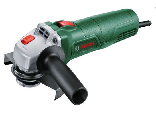 Szlifierka kątowa UniversalGrind 750-125 BOSCH