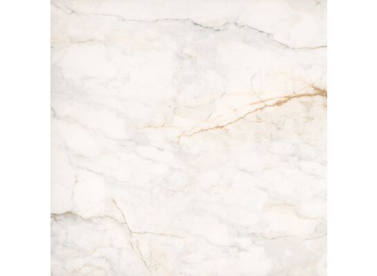 Gres szkliwiony rektyfikowany Imperia Gold 60 x 60 x 0,7 cm gat. I