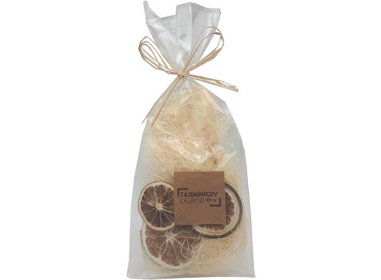 Artykuły dekoracyjne florystyczne mix 12 x 18 cm