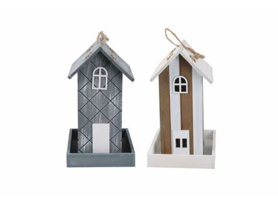 Karmnik bajka mix 19,5 x 14 x 11 cm