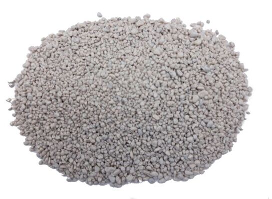 Żwirek dekoracyjny biały 0,5 kg