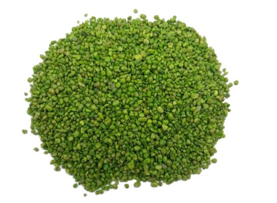 Żwirek dekoracyjny jabłko 0,5 kg