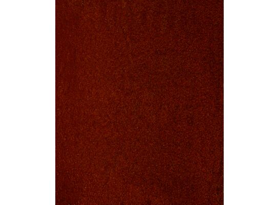 Papier ścierny 230 x 280 mm P36 Condor