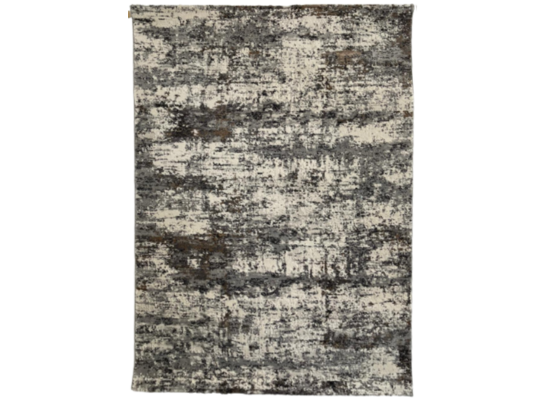 Dywan madrid wielokolorowy 140 x 190 cm 0148