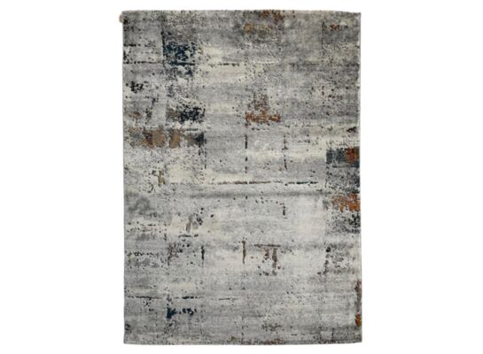 Dywan malaga wielokolorowy 80 x 150 cm 1750