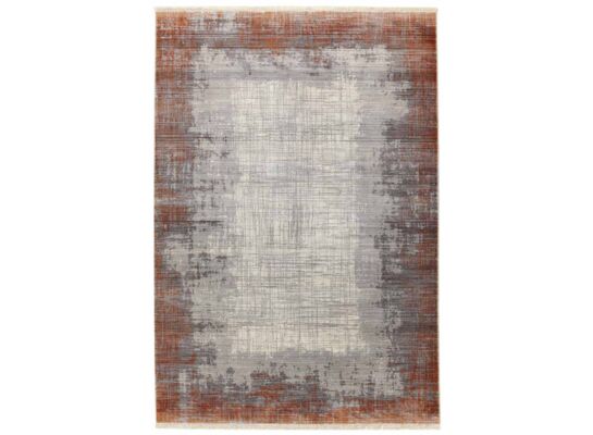 Dywan wielokolorowy 7 / 24 80 x 150 cm 0263