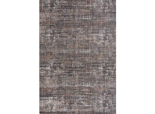 Dywan klas szary 160 x 230 cm G11880