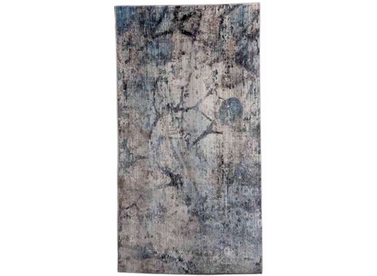 Dywan art home wielokolorowy 120 x 170 cm 685