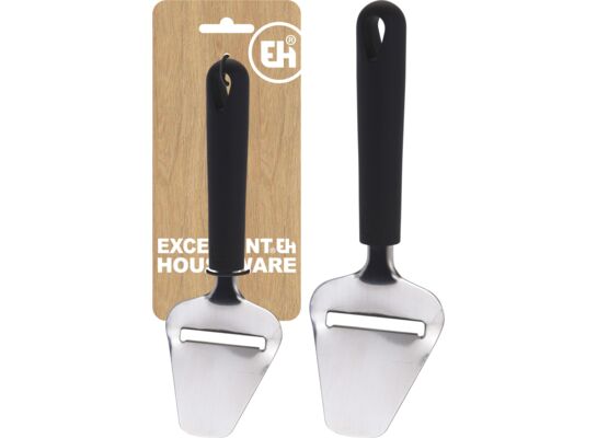 Zestaw noży do sera 4 sztuki