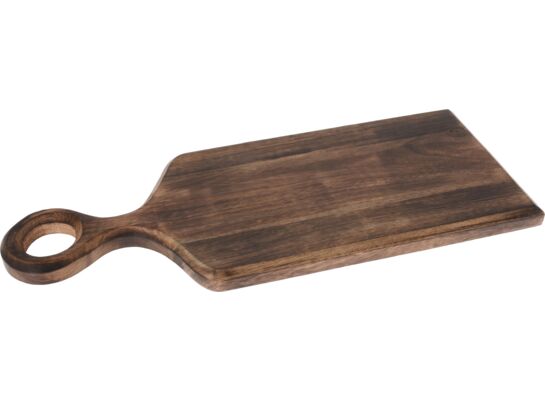 Deska do krojenia 20,5 x 51 cm