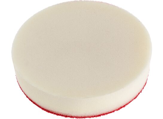 Gąbka polerska na rzep 150 mm Condor