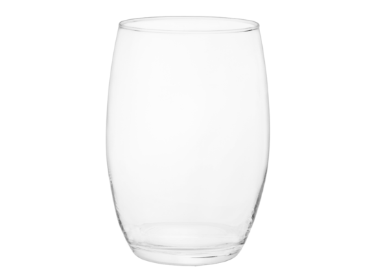 Wazon tyra 12 x 20 cm 5024