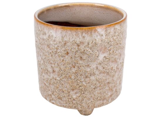 Osłonka ceramiczna Rune 13,5 cm mix kolorów