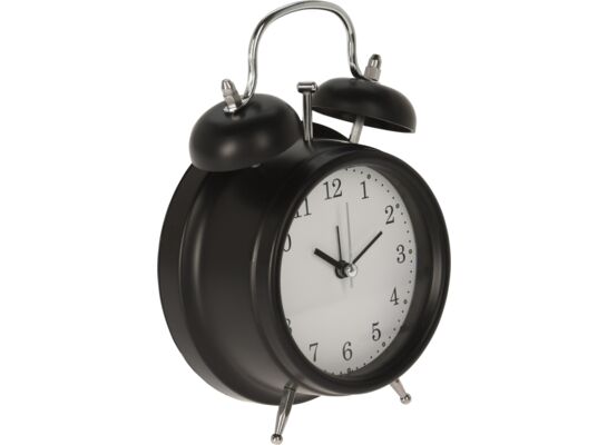 Budzik dziecięcy PP 17 x 11,8 cm