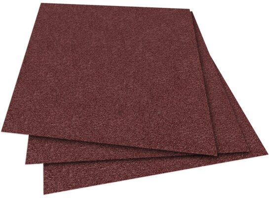 Płótno ścierne 230 x 280 mm P150 Condor