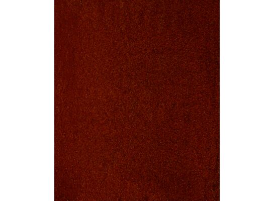 Papier ścierny 230 x 280 mm P220 Condor