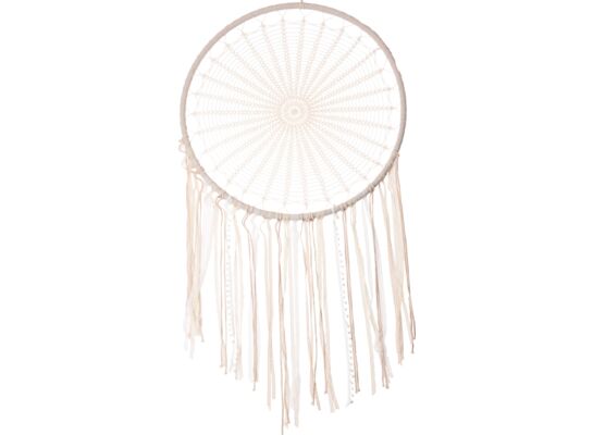 Łapacz snów bawełna 76 x 160 cm