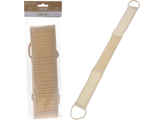 Pas do masażu kąpielowego 74 x 8 cm