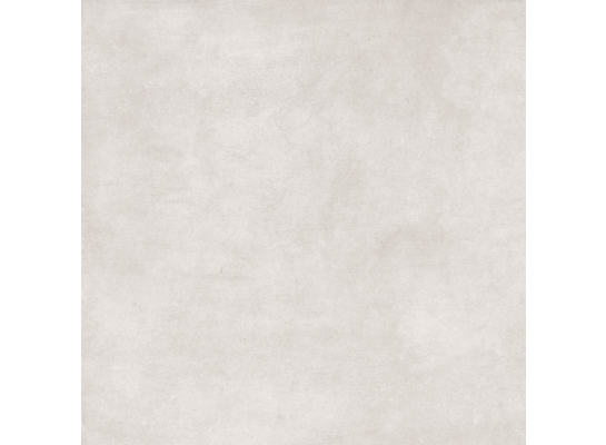 Gres szkliwiony rektyfikowany UNIVERSAL SOFT GREY 60 x 60 cm gat.I