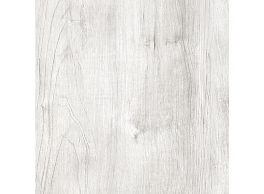 Gres szkliwiony EQUADOR WHITE 33,3 x 33,3 cm gat.I