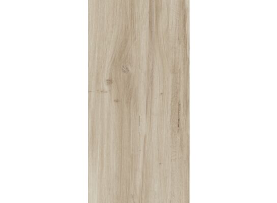 Gres szkliwiony SCANDINAVIA cream 30 x 60 cm gat.I