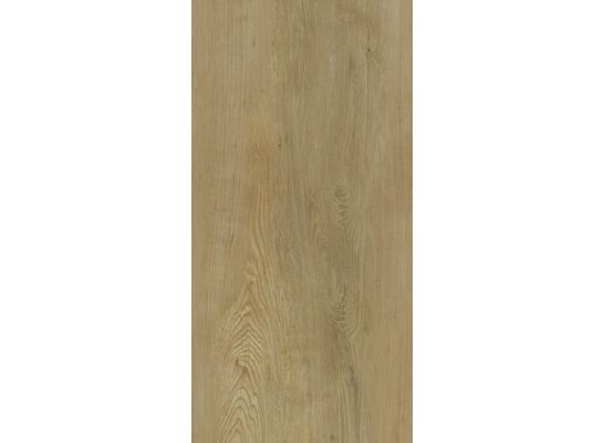 Gres szkliwiony Scandinavia 30 x 60 cm gat.I beżowy