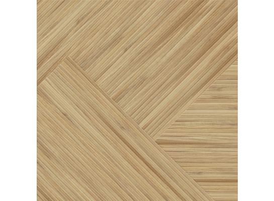 Gres szkliwiony rektyfikowany IBERIA 60 x 60 cm gat.I