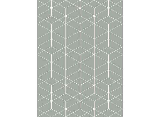 Dywan SOMMAR 160 x 220 cm szary