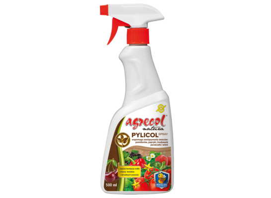 Pylicol Spray 500 ml Agrecol