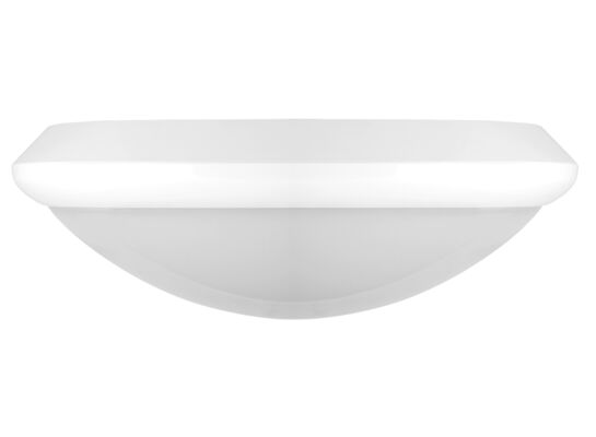 Plafon mikrofalowy na E27 MVL-02B7