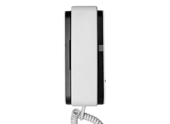 Unifon "CYFRAL" analogowy ADA-03C4 SLIM