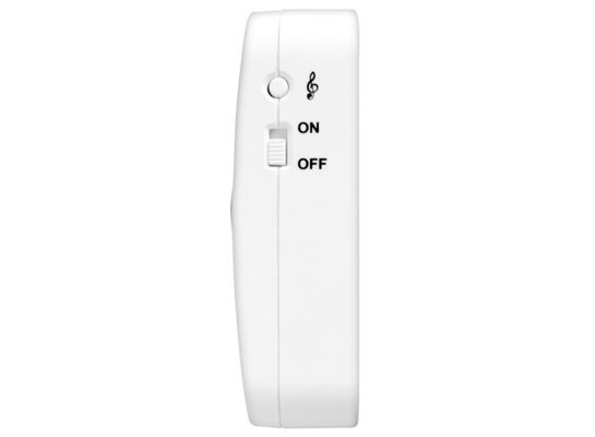 Sygnalizator wejść ''EURA'' ED-50A3 foto-optyczny