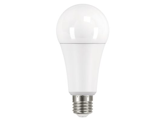 Żarówka LED Classic A67 18W E27 neutralna biel